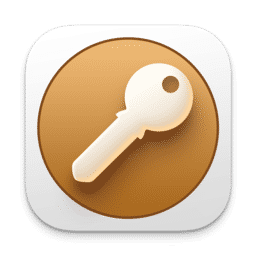 VPN Tracker 365